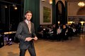 Sportler_Ehrung   043